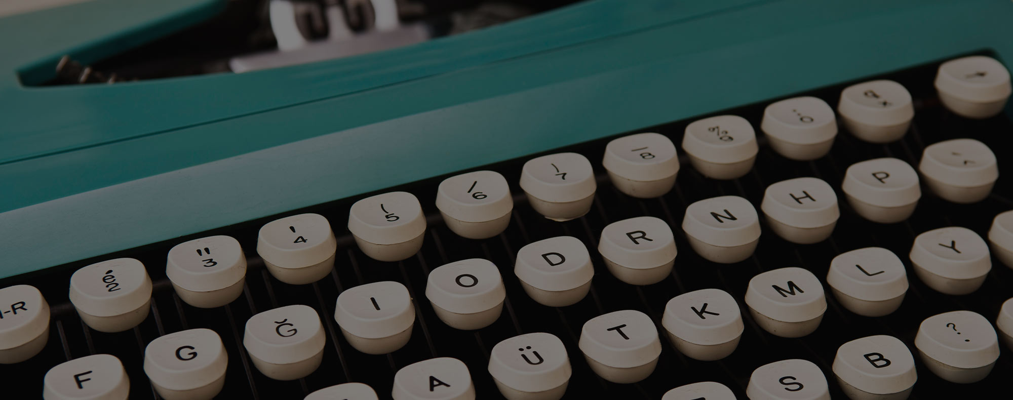 2022 Lead Generation blog Round-up