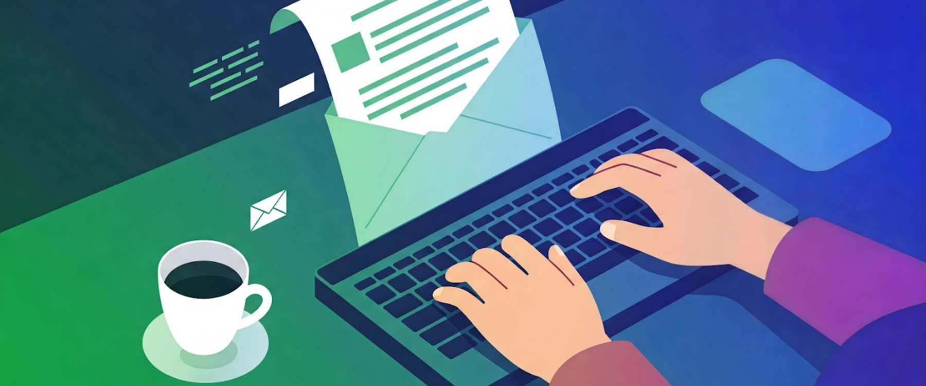 How Neptik’s AI is Redefining Email Content